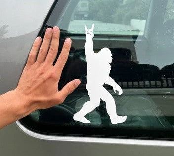 Decals